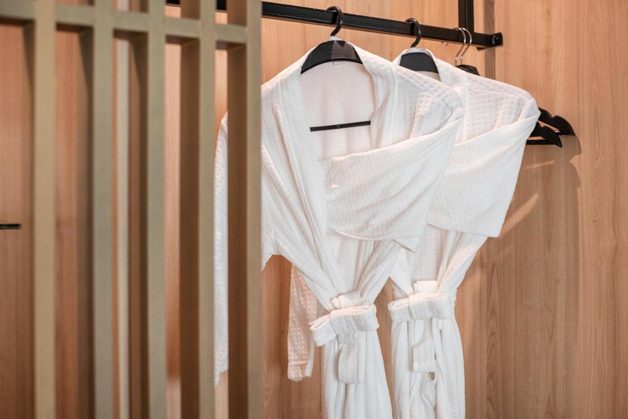 Loft Bangkok Hotel Zewnętrze zdjęcie
